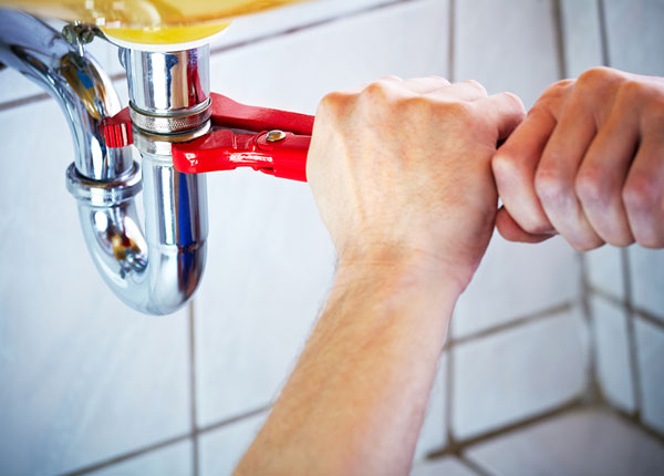 About Alcoa HVAC Services