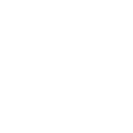 Alcoa HVAC Services